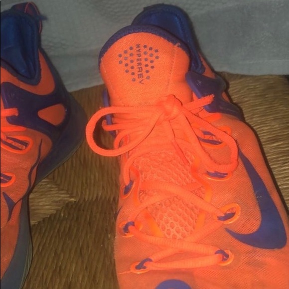 Nike HyperRev - Picture 2 of 2